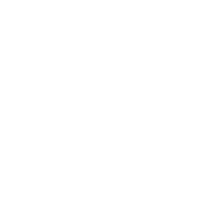 ShipNinja