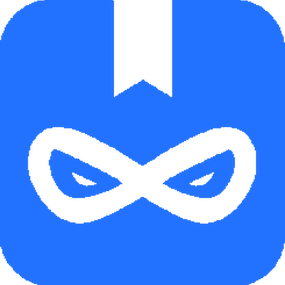 B2B Marketplace integration